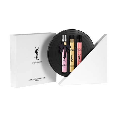 ysl perfume op|ysl perfume official website.